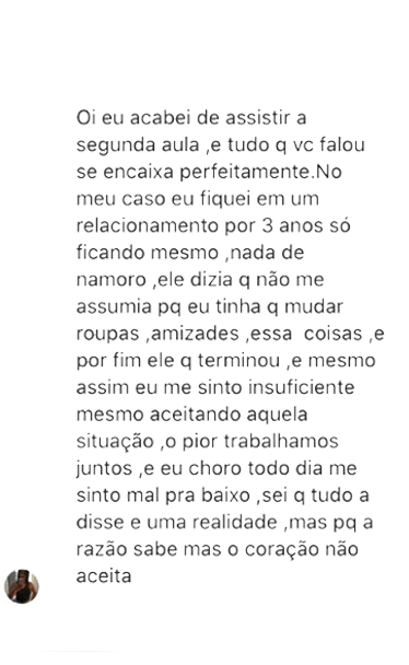 04-FINAL