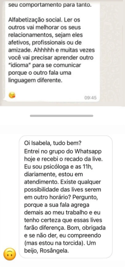 grupo04